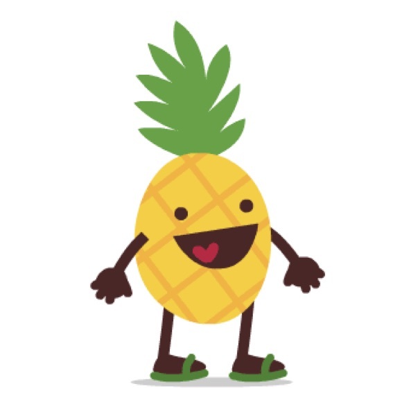 mamakuulani